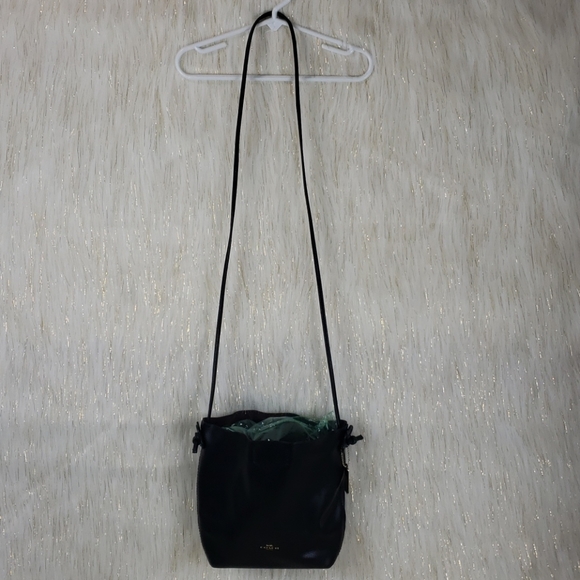 Coach Crossbody Bag - Picture 2 of 11